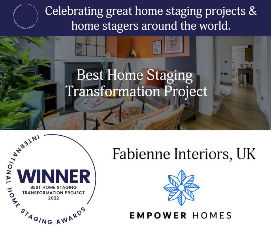 Coventry Fashionable House, City Centre, Free Parking, Sleeps 4, By Empower Homes 외부 사진